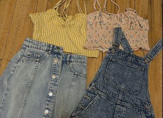 (Category: ) located in . Submitted by ellathriftss (Listing ID 1428154723, Image 1). Description: .