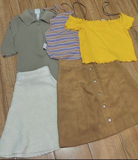 (Category: ) located in . Submitted by ellathriftss (Listing ID 1428154043, Image 1). Description: .
