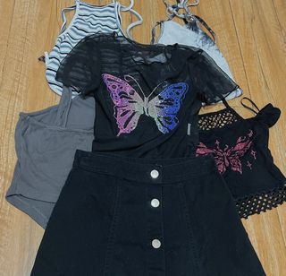 (Category: ) located in . Submitted by ellathriftss (Listing ID 1428155520, Image 1). Description: .