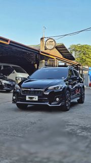 SUV/ Crossover Quality Cars For Sale Collection item 3