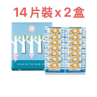 （分類：）位於 。 由 nancyng222 提交（商品編號 1428125235，圖片 1）。簡介： 。