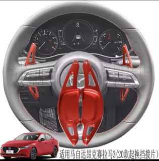 (Category: ) located in . Submitted by wanggy (Listing ID 1428206211, Image 1). Description: .