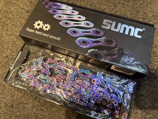 （分類：）位於 。 由 kc1112 提交（商品編號 1428154822，圖片 1）。簡介： 。
