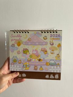 （分類：）位於 。 由 goldensixty1 提交（商品編號 1428187241，圖片 1）。簡介： 。