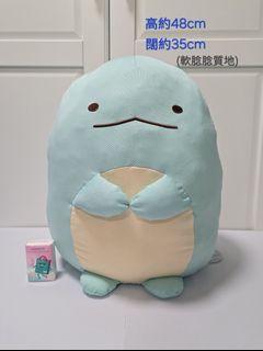 （分類：）位於 。 由 juney8 提交（商品編號 1428169870，圖片 1）。簡介： 。