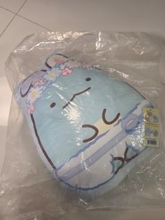 （分類：）位於 。 由 dayanf 提交（商品編號 1428145333，圖片 1）。簡介： 。