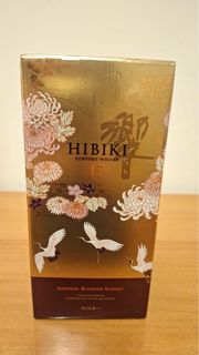 （分類：）位於 。 由 seachau 提交（商品編號 1428209206，圖片 1）。簡介： 。