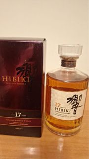 （分類：）位於 。 由 seachau 提交（商品編號 1428209733，圖片 1）。簡介： 。