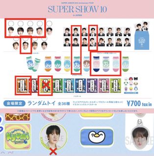 （分類：）位於 。 由 f.circle 提交（商品編號 1428210287，圖片 1）。簡介： 。