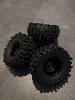 (Category: ) located in . Submitted by moosejaw (Listing ID 1425606576, Image 1). Description: .