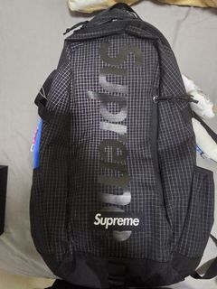 （分類：）位於 。 由 tysondanie26052 提交（商品編號 1428225510，圖片 1）。簡介： 。