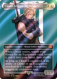 (Category: ) located in . Submitted by abyssaltcg (Listing ID 1428106472, Image 1). Description: .