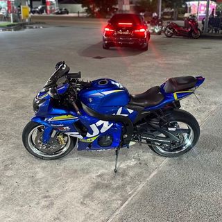 (Category: ) located in . Submitted by m1kasaaaaaa (Listing ID 1426459251, Image 1). Description: .