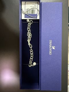 (Category: ) located in . Submitted by vickytee (Listing ID 1428168318, Image 1). Description: .