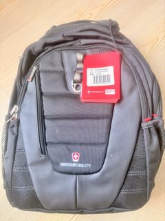 （分類：）位於 。 由 ccc2047ccc2047 提交（商品編號 1428126633，圖片 1）。簡介： 。