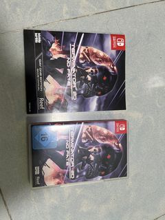 （分類：）位於 。 由 sam52o 提交（商品編號 1428187501，圖片 1）。簡介： 。