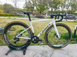 (Category: ) located in . Submitted by echocycling (Listing ID 1428252112, Image 1). Description: .
