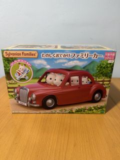 （分類：）位於 。 由 xerxeschan 提交（商品編號 1428159254，圖片 1）。簡介： 。