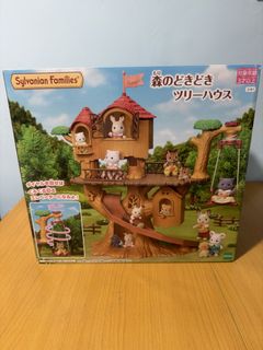 （分類：）位於 。 由 xerxeschan 提交（商品編號 1428159024，圖片 1）。簡介： 。
