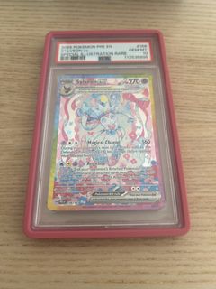 (Category: ) located in . Submitted by pancakes7 (Listing ID 1428253285, Image 1). Description: .