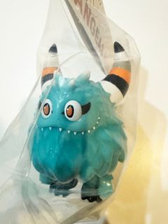 （分類：）位於 。 由 snowbot 提交（商品編號 1428109892，圖片 1）。簡介： 。