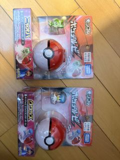 （分類：）位於 。 由 tonyhoooo 提交（商品編號 1428217103，圖片 1）。簡介： 。