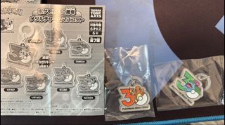 （分類：）位於 。 由 nttcf 提交（商品編號 1428135518，圖片 1）。簡介： 。