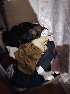 (Category: ) located in . Submitted by renadetorres (Listing ID 1428225312, Image 1). Description: .