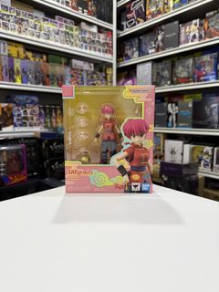 (Category: ) located in . Submitted by cj_toys (Listing ID 1428137507, Image 1). Description: .