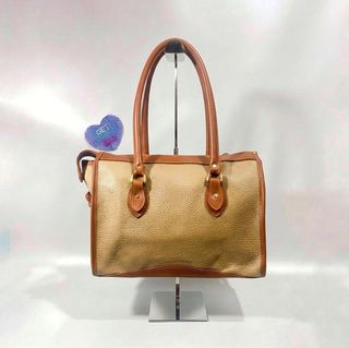 (Category: ) located in . Submitted by get.that.bag (Listing ID 1428009453, Image 1). Description: .