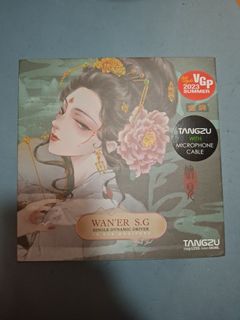 （分類：）位於 。 由 k126329 提交（商品編號 1428122283，圖片 1）。簡介： 。