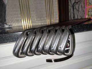 (Category: ) located in . Submitted by zamerrr (Listing ID 1428135809, Image 1). Description: .