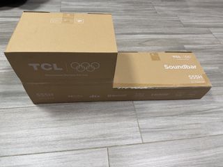 （分類：）位於 。 由 chapmanluk 提交（商品編號 1428193255，圖片 1）。簡介： 。
