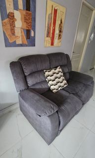 (Category: ) located in . Submitted by seah6262 (Listing ID 1428099577, Image 1). Description: .