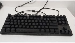 (Category: ) located in . Submitted by mic_store (Listing ID 1428198221, Image 1). Description: .