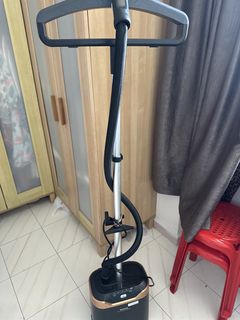 (Category: ) located in . Submitted by sg0695 (Listing ID 1428119764, Image 1). Description: .