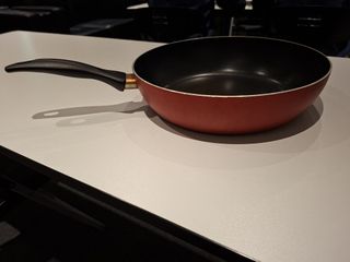 （分類：）位於 。 由 mexxbb 提交（商品編號 1428210452，圖片 1）。簡介： 。