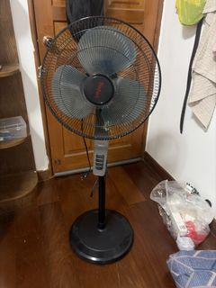 (Category: ) located in . Submitted by g_jay (Listing ID 1428209408, Image 1). Description: .