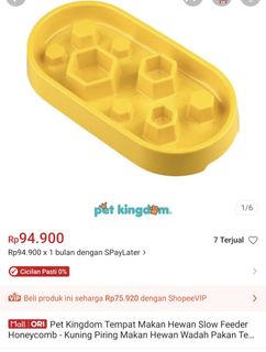 (Kategori: ) berada di . Dikirim oleh BiGoodStuff (ID iklan 1428223219, Gambar 1). Deskripsi: .
