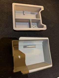 （分類：）位於 。 由 wayneyeung1015 提交（商品編號 1428117754，圖片 1）。簡介： 。