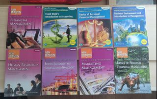 （分類：）位於 。 由 winkmeru 提交（商品編號 1428131714，圖片 1）。簡介： 。