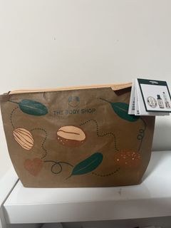 （分類：）位於 。 由 chc1228 提交（商品編號 1428227752，圖片 1）。簡介： 。