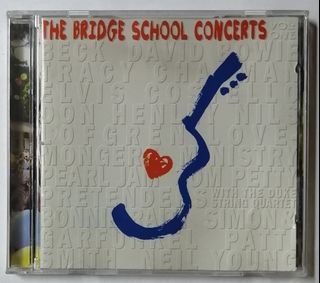 (Category: ) located in . Submitted by music_station (Listing ID 1428213168, Image 1). Description: .