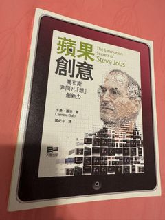 （分類：）位於 。 由 HITIER 提交（商品編號 1428186688，圖片 1）。簡介： 。