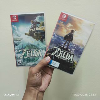 (Category: ) located in . Submitted by badrul66 (Listing ID 1428216203, Image 1). Description: .