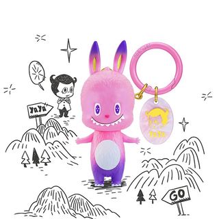 （分類：）位於 。 由 tsya0330 提交（商品編號 1428113772，圖片 1）。簡介： 。