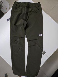 （分類：）位於 。 由 oooonnnn 提交（商品編號 1428187120，圖片 1）。簡介： 。