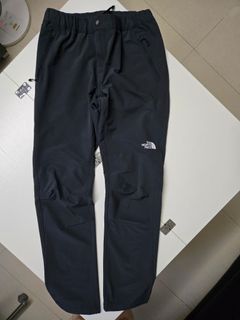 （分類：）位於 。 由 oooonnnn 提交（商品編號 1428187382，圖片 1）。簡介： 。