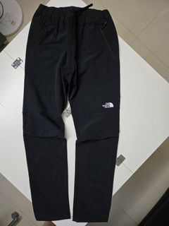 （分類：）位於 。 由 oooonnnn 提交（商品編號 1428187710，圖片 1）。簡介： 。