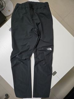 （分類：）位於 。 由 oooonnnn 提交（商品編號 1428186753，圖片 1）。簡介： 。